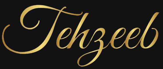 Tehzeeb Collection